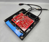 Link ECU Plug-and-Play Case/Enclosure for S14 Chassis SR20 SR20DET 64-pin