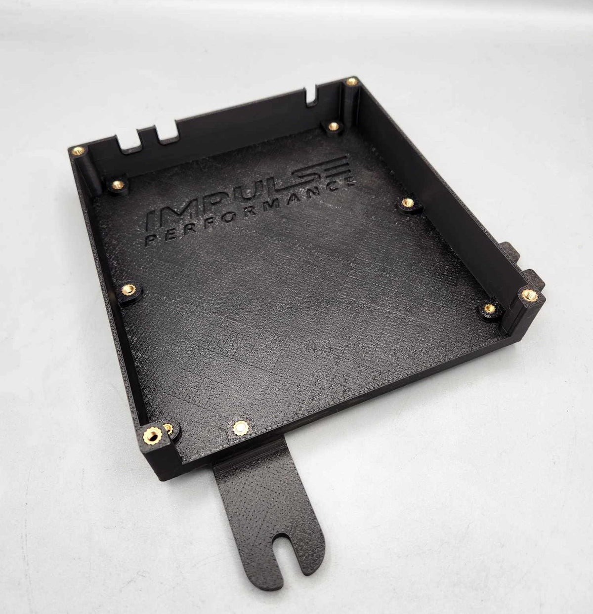 Link ECU Plug-and-Play Case/Enclosure for R32 Chassis RB26 RB25 RB20