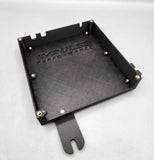 Link ECU Plug-and-Play Case/Enclosure for R32 Chassis RB26 RB25 RB20