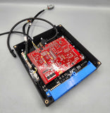 Link ECU Plug-and-Play Case/Enclosure for S14 Chassis SR20 SR20DET 64-pin