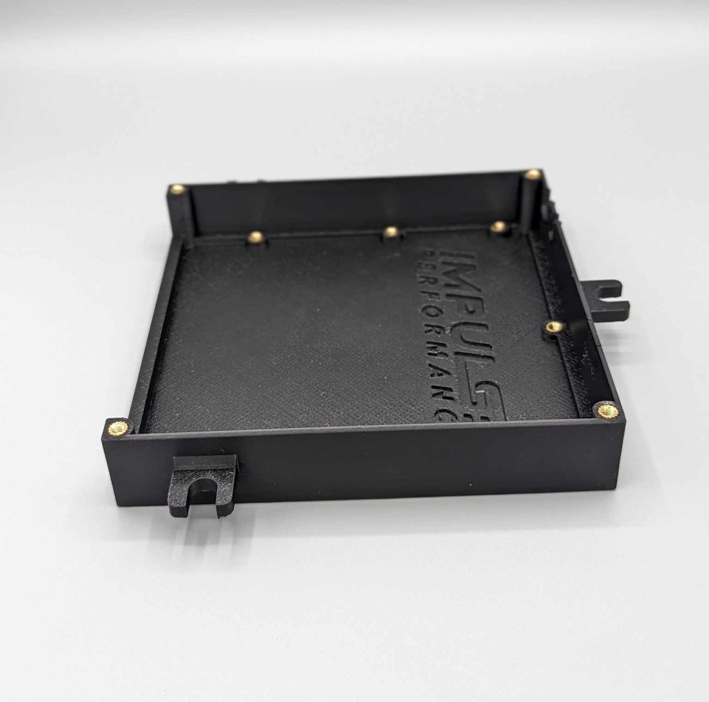 Link ECU Plug-and-Play Case/Enclosure for Acura RSX K20 K24