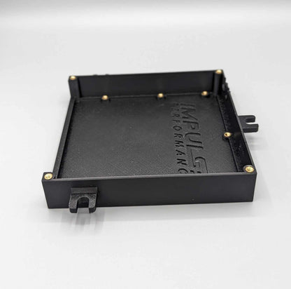 Link ECU Plug-and-Play Case/Enclosure for Acura RSX K20 K24