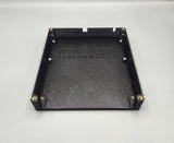 Link ECU Plug-and-Play Case/Enclosure for R34 GTT Chassis with RB25DET NEO NGTTX