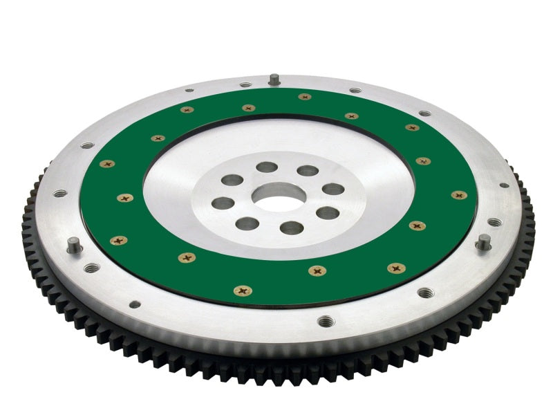 Fidanza Lightweight Aluminum Flywheel 2000-2009 Honda S2000