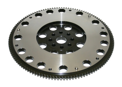 Competition Clutch Lightweight Steel Flywheel 2000-2009 Honda S2000