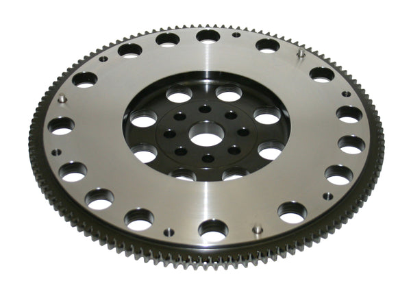 Competition Clutch Lightweight Steel Flywheel 2000-2009 Honda S2000