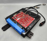 Link ECU Plug-and-Play Case/Enclosure for R32 Chassis RB26 RB25 RB20