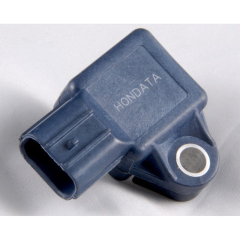 Hondata MAP Sensor 4-Bar (for K-series and J-series)