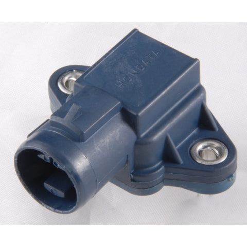 Hondata MAP Sensor 4-Bar (for B, D, H, F-series)