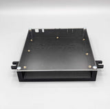 Link ECU Plug-and-Play Case/Enclosure for Acura RSX K20 K24