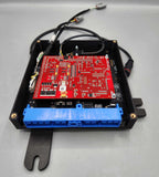 Link ECU Plug-and-Play Case/Enclosure for R32 Chassis RB26 RB25 RB20