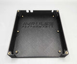 Link ECU Plug-and-Play Case/Enclosure for S14 Chassis SR20 SR20DET 64-pin
