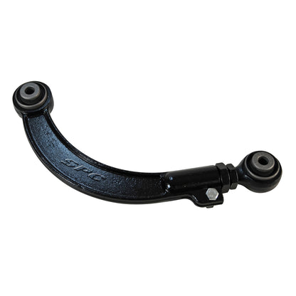 SPC Performance Rear Adjustable Camber Arms - 2016-2021 Honda Civic / Civic Type R (FK8) (67467)