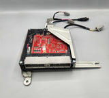 Link ECU Plug-and-Play Case/Enclosure for R34 GTT Chassis with RB25DET NEO NGTTX
