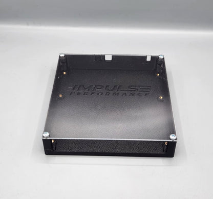 Link ECU Plug-and-Play Case/Enclosure for R33 Chassis RB26 RB25 RB20