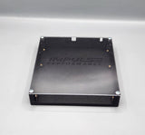 Link ECU Plug-and-Play Case/Enclosure for R33 Chassis RB26 RB25 RB20