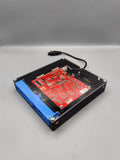 Link ECU Plug-and-Play Case/Enclosure for R33 Chassis RB26 RB25 RB20