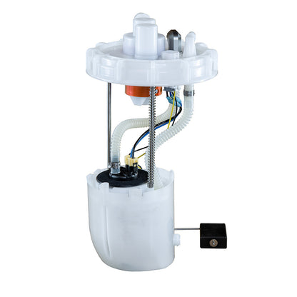 DeatschWerks DW400 Fuel Pump Module - Honda Civic Si (FB/FG) (9-401-7042)