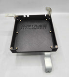 Link ECU Plug-and-Play Case/Enclosure for S14 Chassis SR20 SR20DET 64-pin