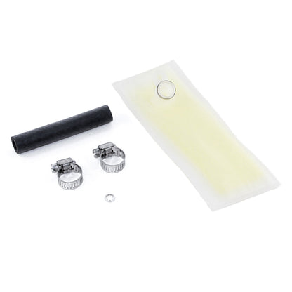 DeatschWerks DW200 / DW300 Fuel Pump Install Kit - Acura Integra DC & Honda Civic EG/EK (9-0846)