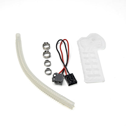 DeatschWerks DW300C Fuel Pump Install Kit - Hyundai Genesis Coupe (9-1062)