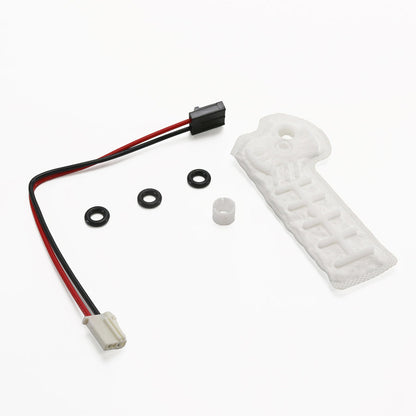DeatschWerks DW300C Fuel Pump Install Kit - Subaru BRZ & Toyota 86/GR86 (9-1069)