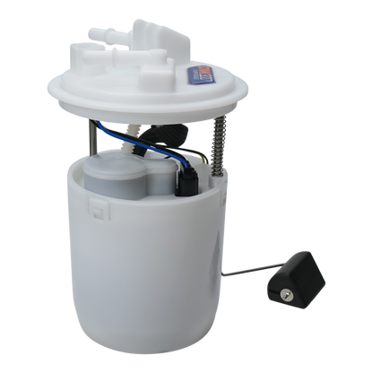 DeatschWerks DW300 Performance Pump Module - 2015-2021 Subaru WRX STI (VA) (9-307-7250)
