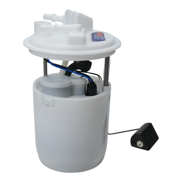 DeatschWerks DW300 Performance Pump Module - 2015-2021 Subaru WRX STI (VA) (9-307-7250)