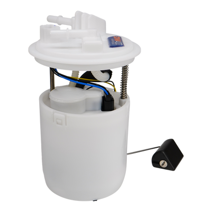 DeatschWerks DW400 Performance Pump Module - 2015-2021 Subaru WRX STI (VA) (9-437-7250)