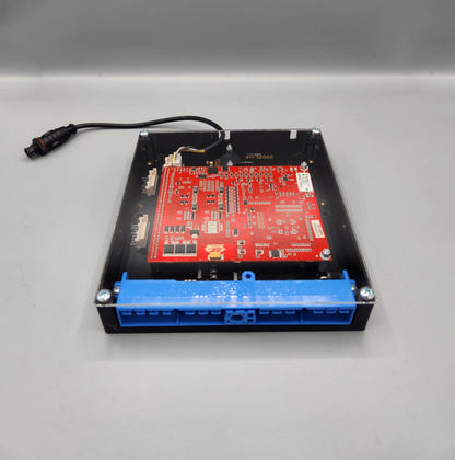 Link ECU Plug-and-Play Case/Enclosure for R33 Chassis RB26 RB25 RB20