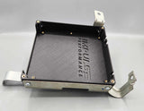 Link ECU Plug-and-Play Case/Enclosure for S14 Chassis SR20 SR20DET 64-pin