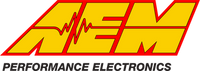 AEM Electronics
