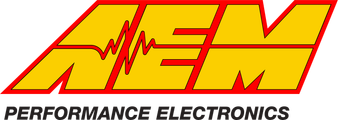 AEM Electronics