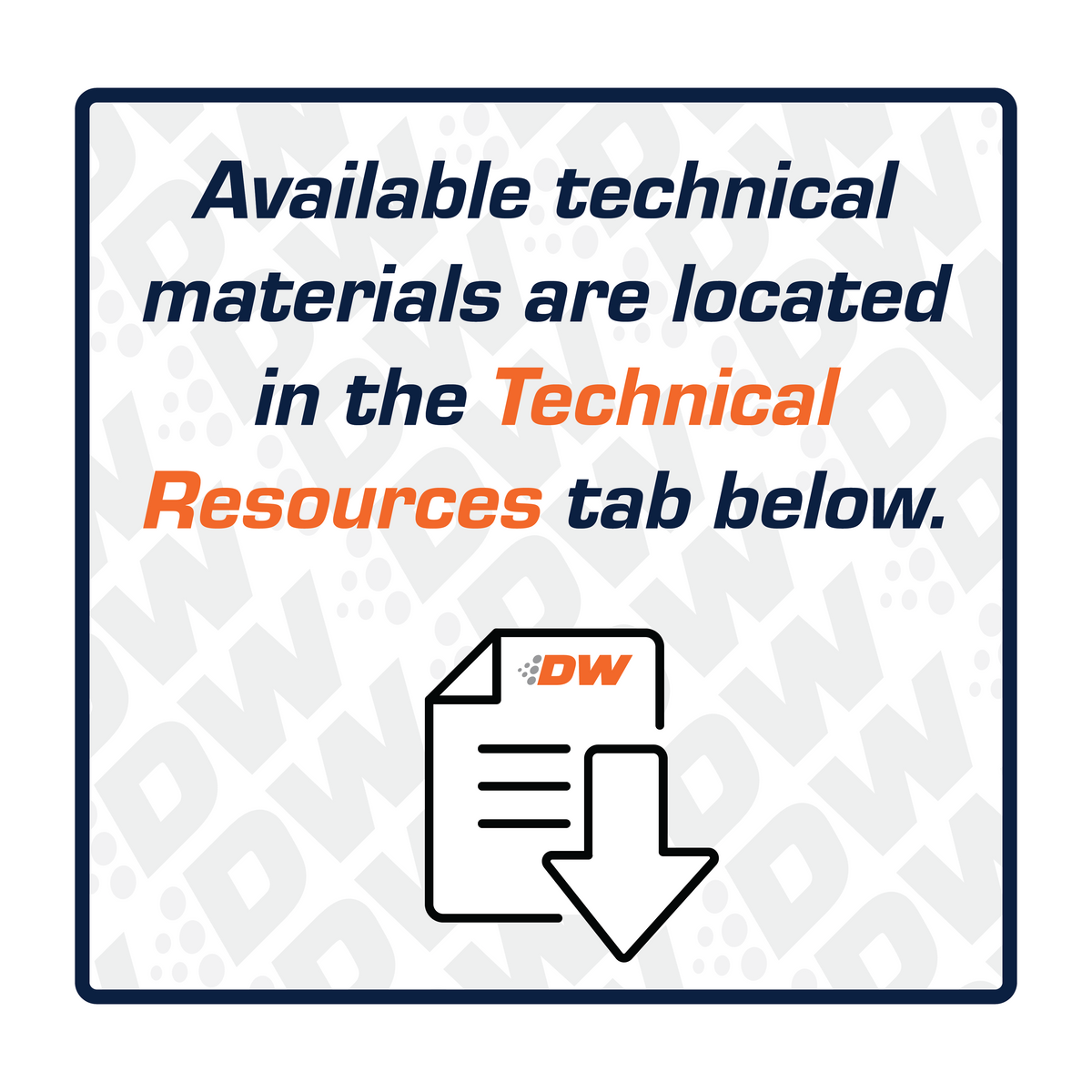 DeatschWerks DW420 420 LPH In-Tank Fuel Pump Kit - Nissan 300ZX Z32 & Skyline GT-R R32/R33/R34 (9-421-1023)