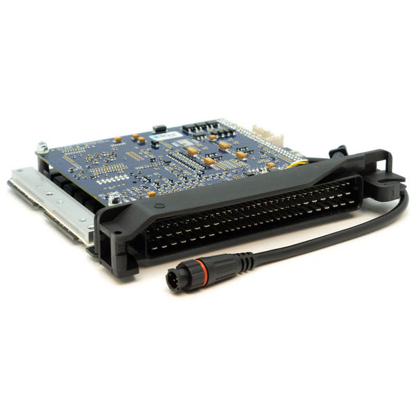 Link G4X Plug and Play ECU for BMW E36 M50TUB25 engine