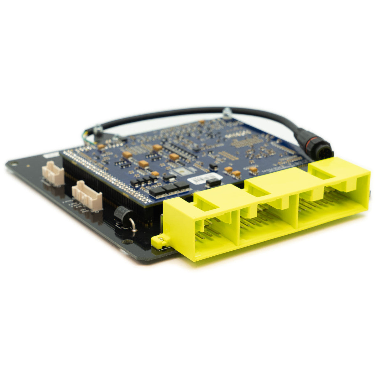 Link G4X Plug and Play ECU for Mitsubishi Eclipse 1G DSM