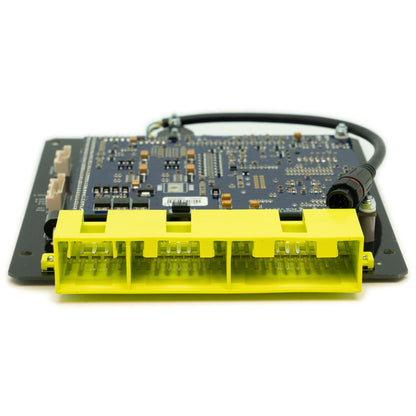 Link G4X Plug and Play ECU for Mitsubishi Eclipse 1G DSM, Galant VR4 with 4G63T