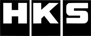 HKS