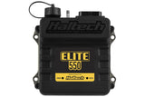 Haltech Elite 550 ECU Programmable Engine Management System