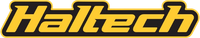 Haltech