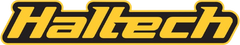 Haltech
