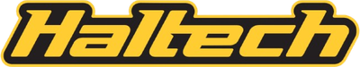 Haltech