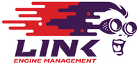 Link ECU