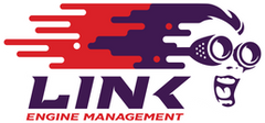Link ECU