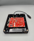 Link ECU Plug-and-Play Case/Enclosure for NA6 NA8 Miata MX-5