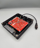 Link ECU Plug-and-Play Case/Enclosure for NA6 NA8 Miata MX-5