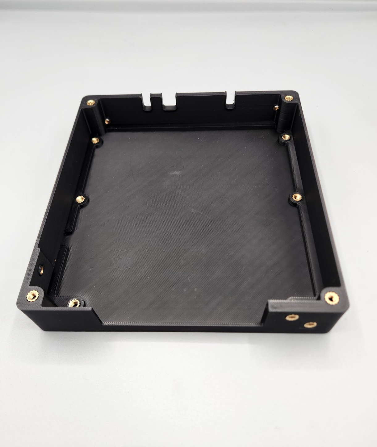 Link ECU Plug-and-Play Case/Enclosure for NA6 NA8 Miata MX-5