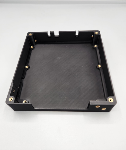 Link ECU Plug-and-Play Case/Enclosure for NA6 NA8 Miata MX-5