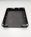 Link ECU Plug-and-Play Case/Enclosure for NA6 NA8 Miata MX-5
