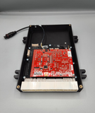 Link ECU Plug-and-Play Case/Enclosure for Honda Acura OBD1 or OBD2 with Swap K20/K24 ECU